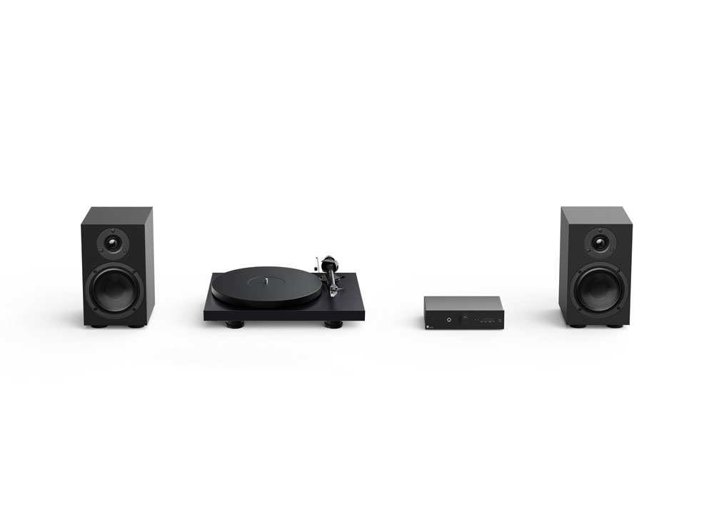 Project Colourful Audio System 2 - Image 6