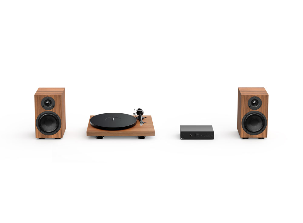 Project Colourful Audio System 2 - Image 7