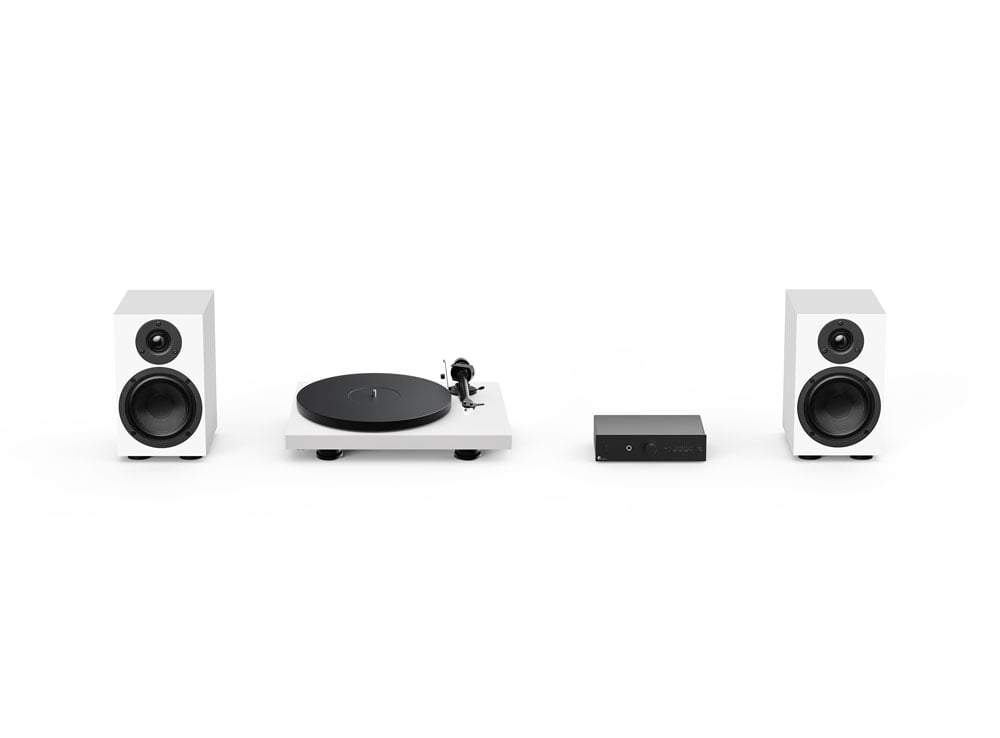 Project Colourful Audio System 2 - Image 8