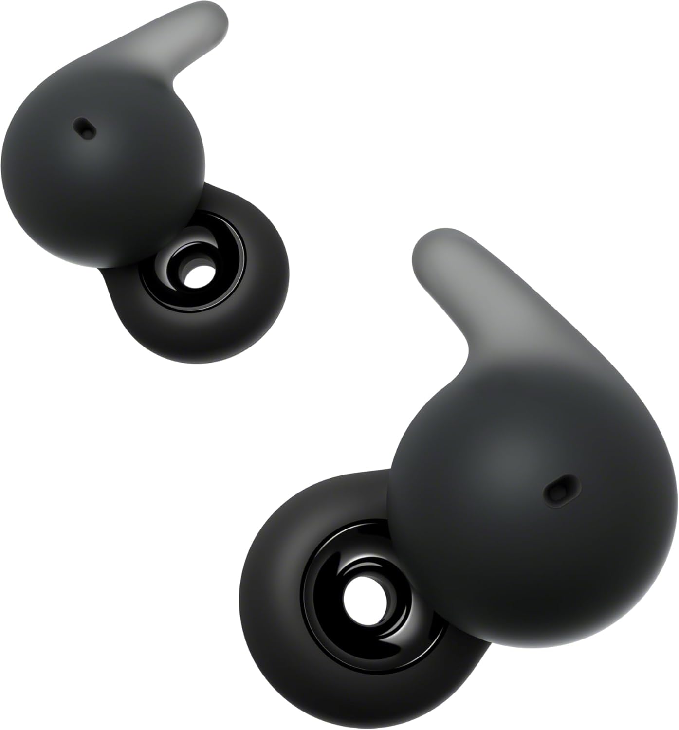 Sony LinkBuds Open Wireless Bluetooth Earbuds