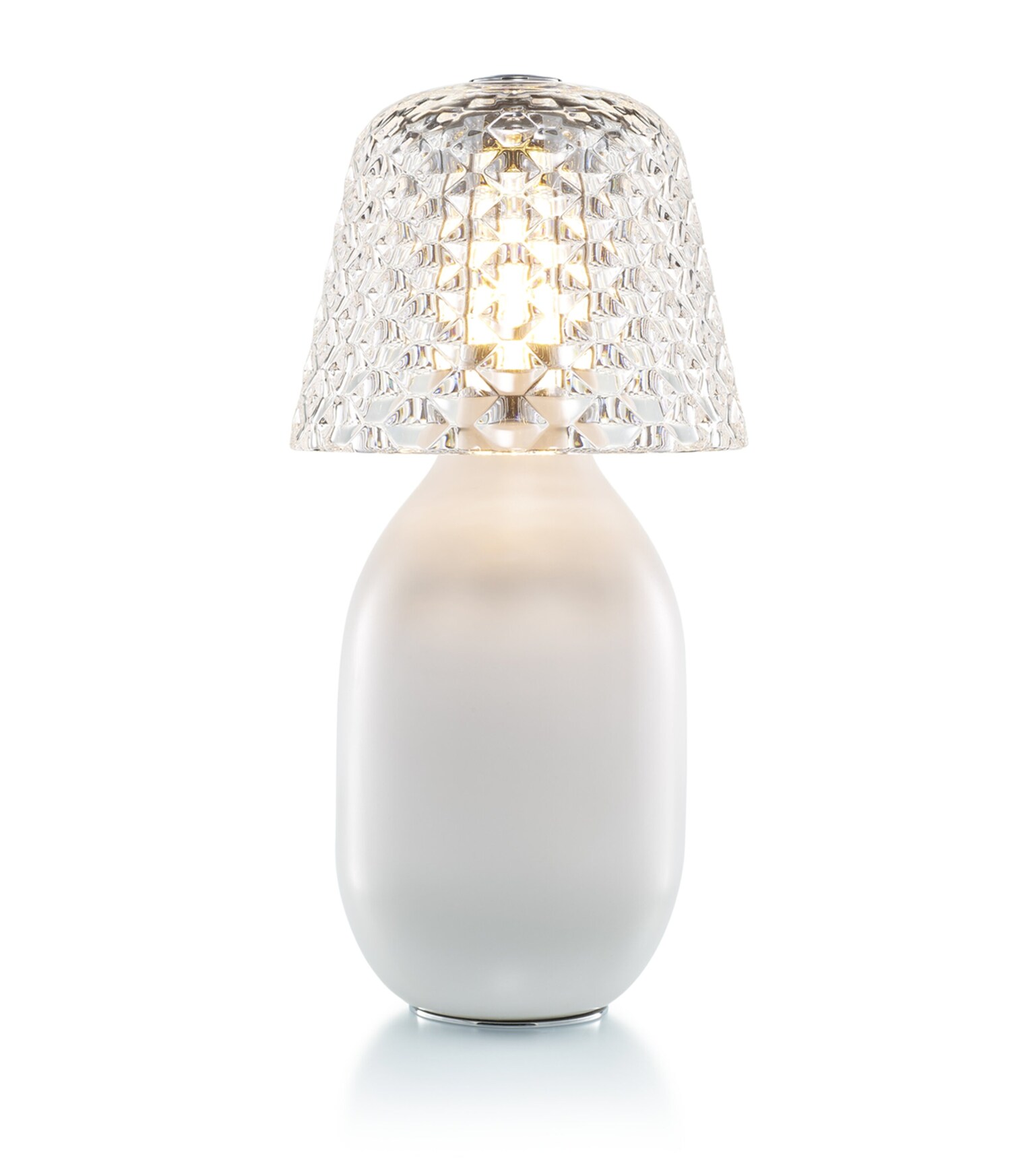 Baby Candy Light Wireless Lamp