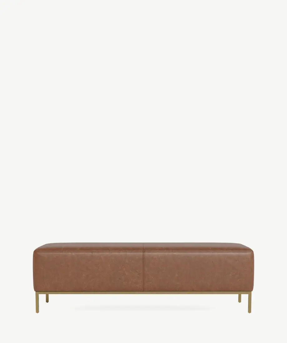 Reema Bench