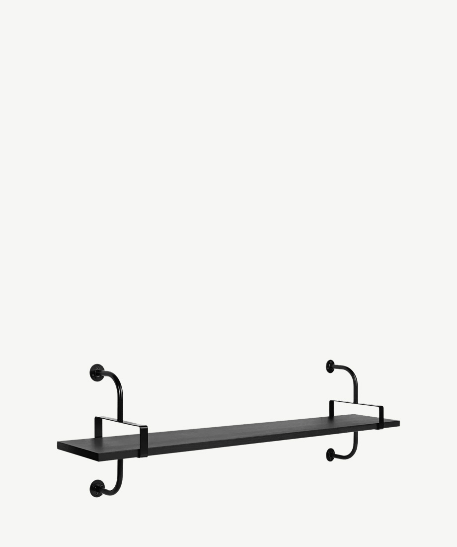 Arin Shelf
