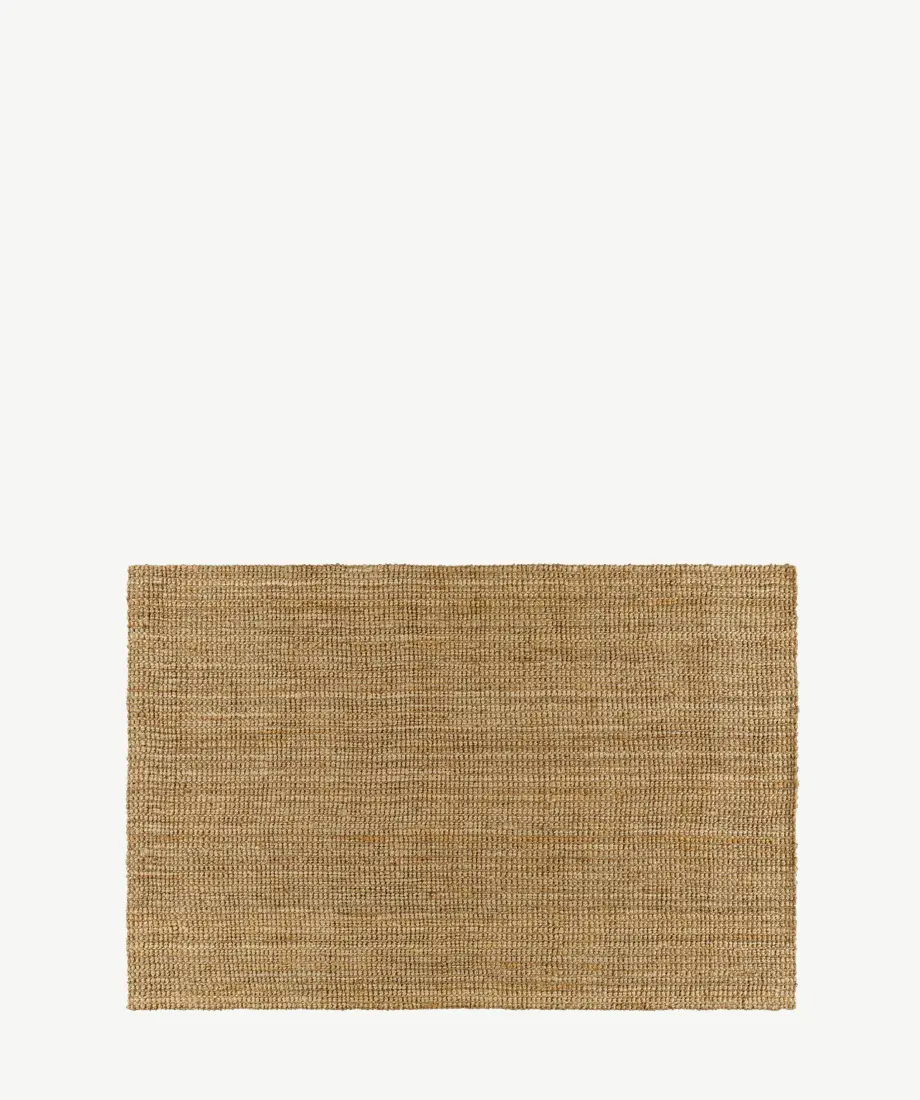 Ramila Rug