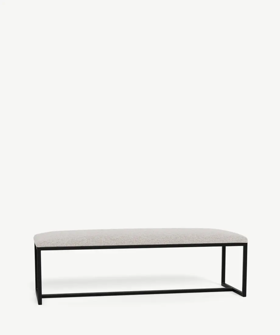 Sano Bench